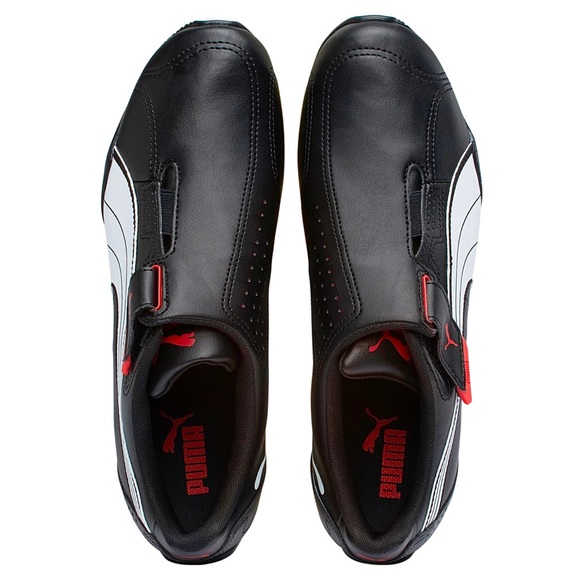 New Puma Running Shoes (Multiple Sizes and Colors) - Picture 2 of 10